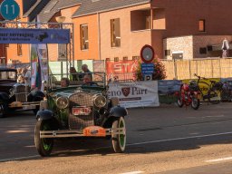 Parel der Voorkempen OTR2022-Regui_21